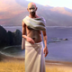 Illustration for article titled emCivilization V/em Leaders, Ranked